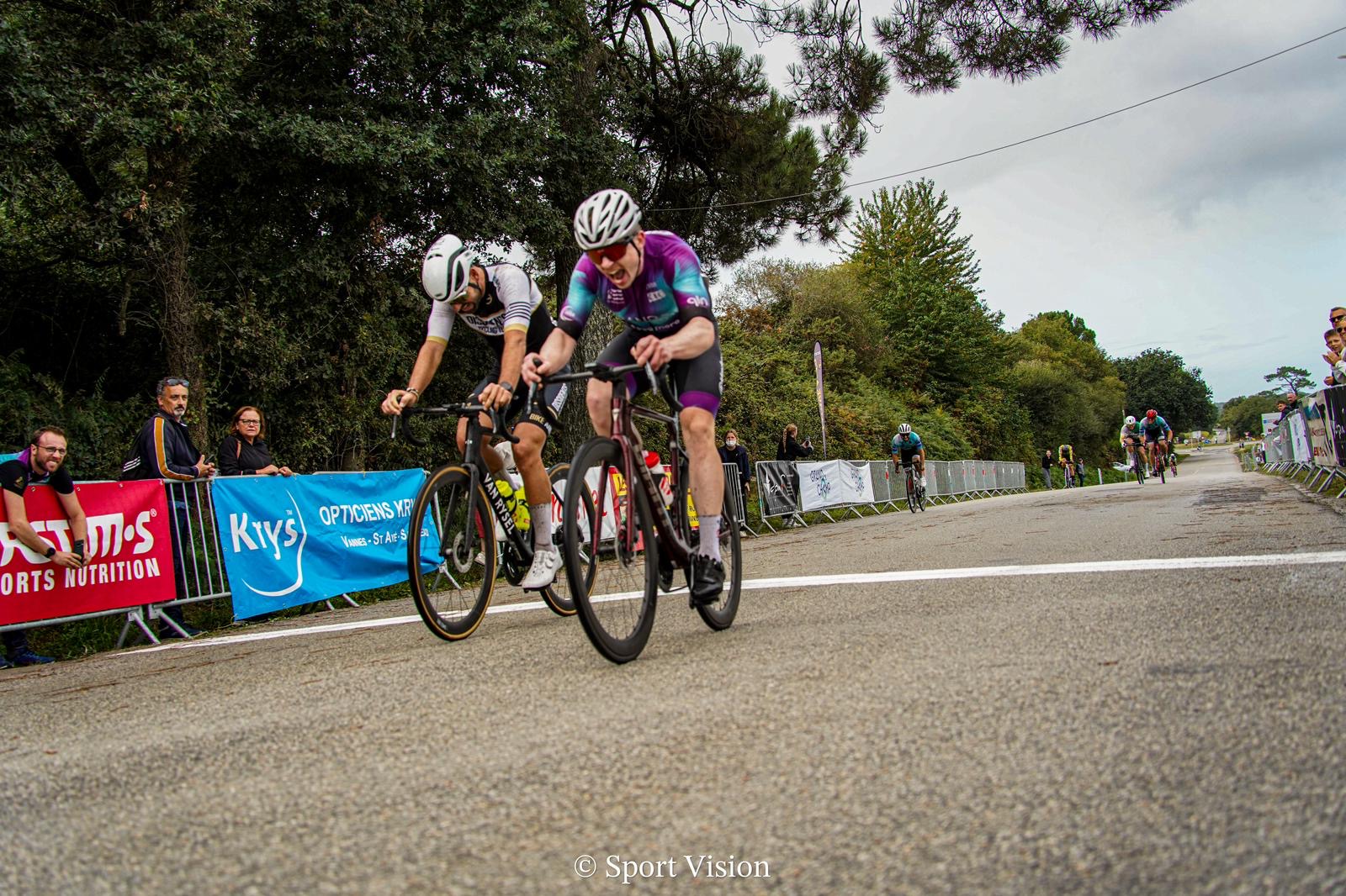 Sébastien Grand-Champ